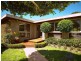 48 The Trossachs, Frankston VIC 3199