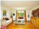 48 The Trossachs, Frankston VIC 3199