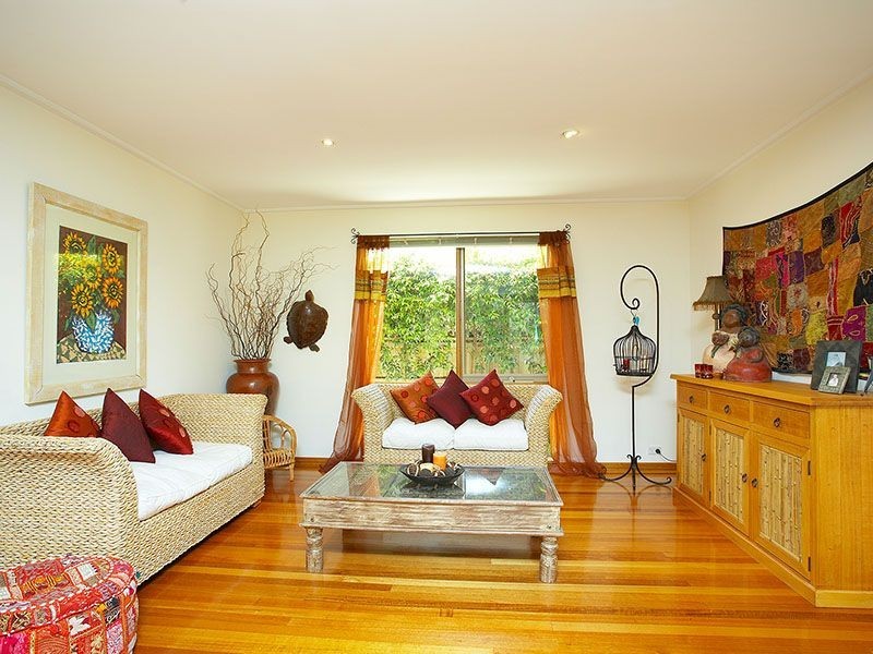 48 The Trossachs, Frankston VIC 3199