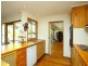 48 The Trossachs, Frankston VIC 3199