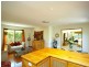 48 The Trossachs, Frankston VIC 3199