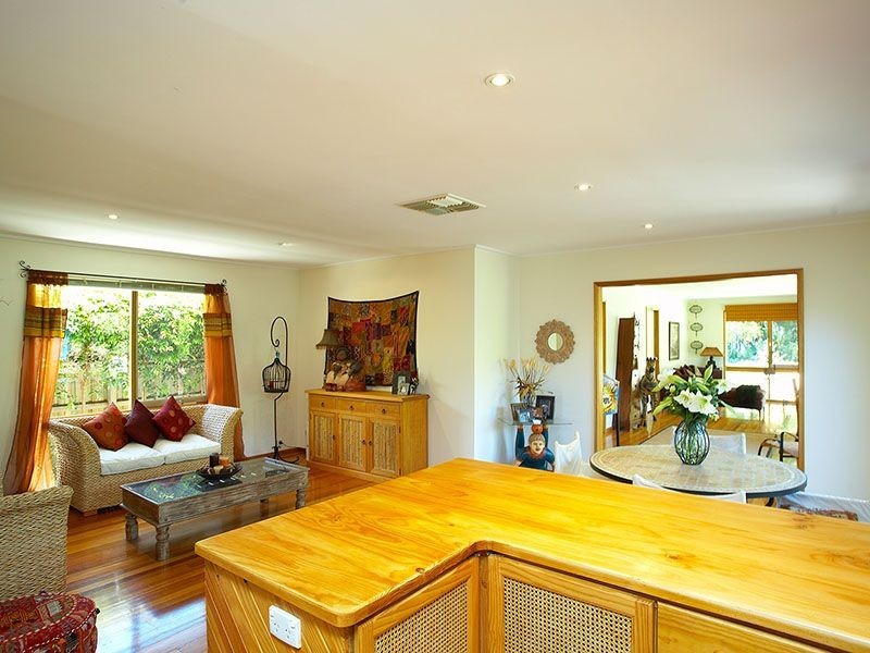48 The Trossachs, Frankston VIC 3199