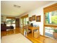 48 The Trossachs, Frankston VIC 3199