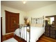 48 The Trossachs, Frankston VIC 3199