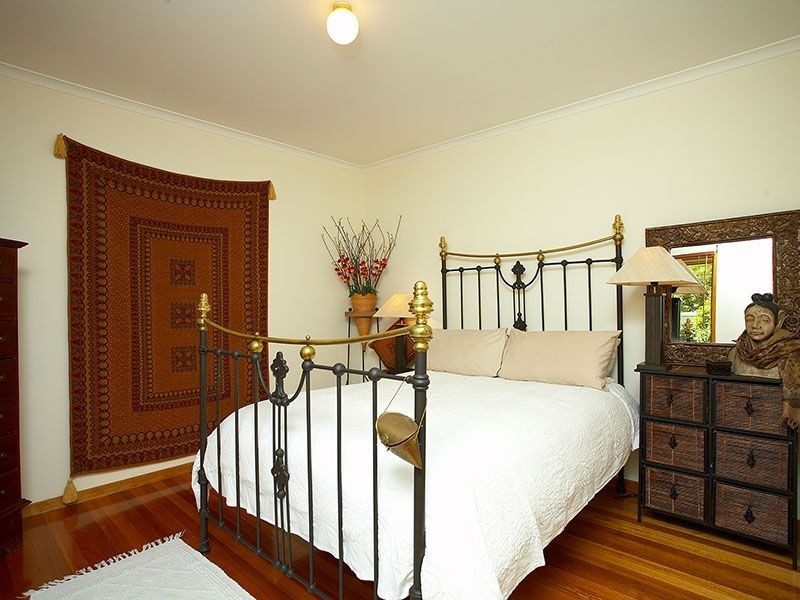 48 The Trossachs, Frankston VIC 3199
