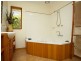 48 The Trossachs, Frankston VIC 3199