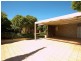 48 The Trossachs, Frankston VIC 3199