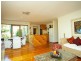 48 The Trossachs, Frankston VIC 3199