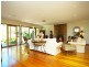 48 The Trossachs, Frankston VIC 3199