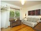48 The Trossachs, Frankston VIC 3199
