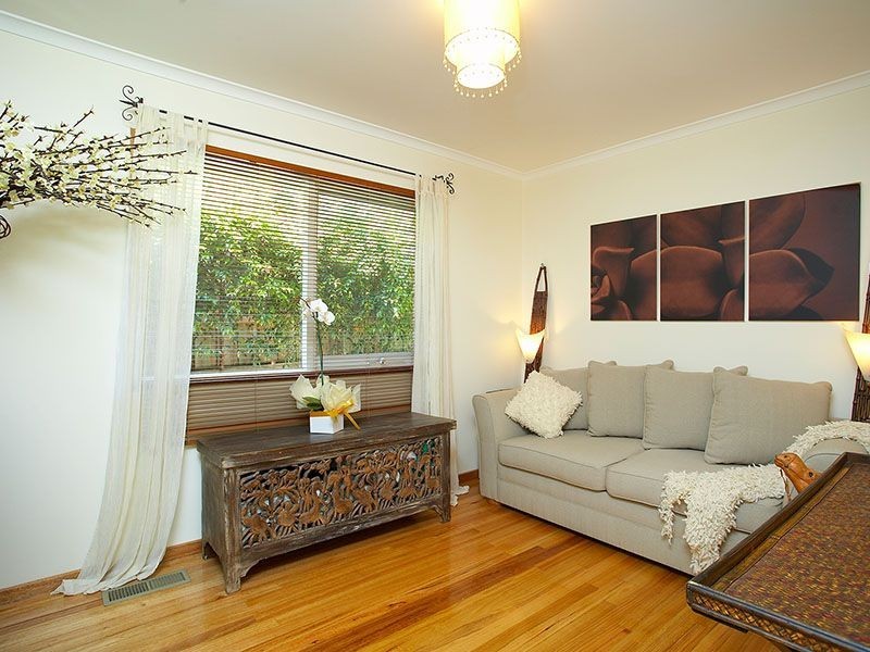 48 The Trossachs, Frankston VIC 3199