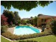 48 The Trossachs, Frankston VIC 3199