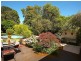48 The Trossachs, Frankston VIC 3199
