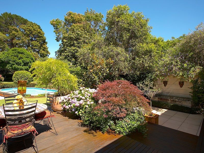 48 The Trossachs, Frankston VIC 3199