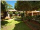 48 The Trossachs, Frankston VIC 3199