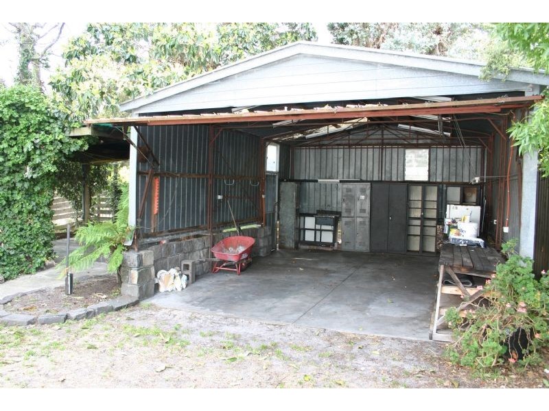 49 Norfolk Crescent, Frankston North VIC 3200