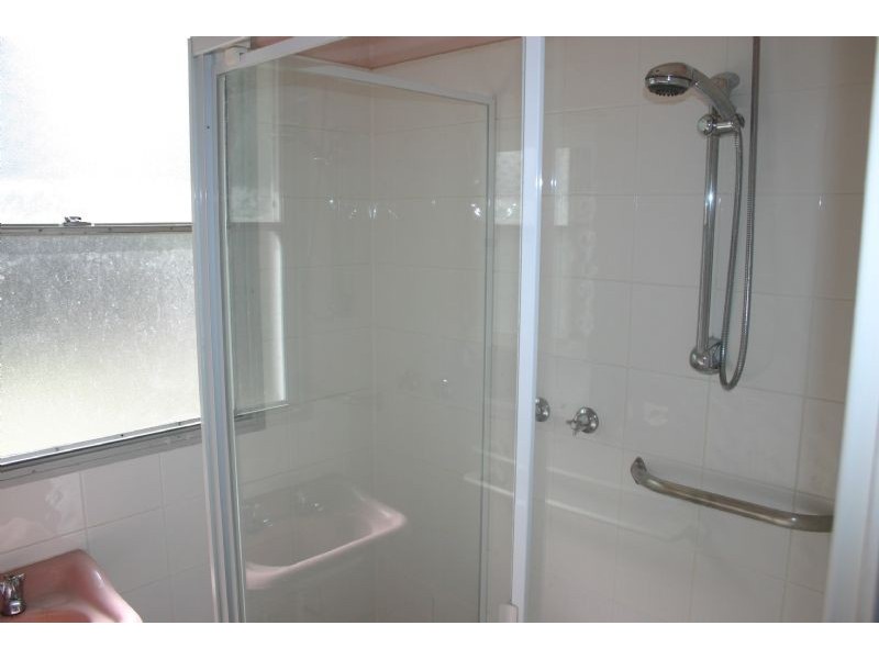 49 Norfolk Crescent, Frankston North VIC 3200