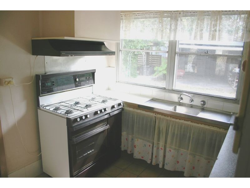 49 Norfolk Crescent, Frankston North VIC 3200