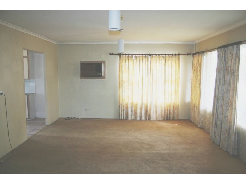 49 Norfolk Crescent, Frankston North VIC 3200