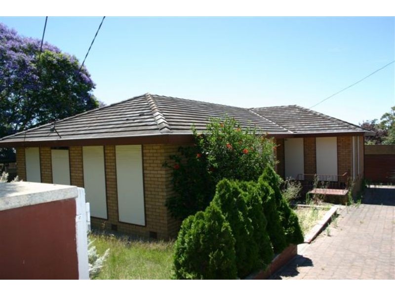 47 Summit Road, Frankston South VIC 3199