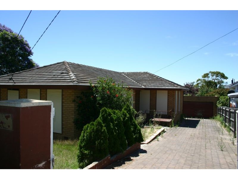 47 Summit Road, Frankston South VIC 3199