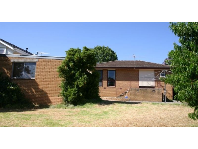 47 Summit Road, Frankston South VIC 3199