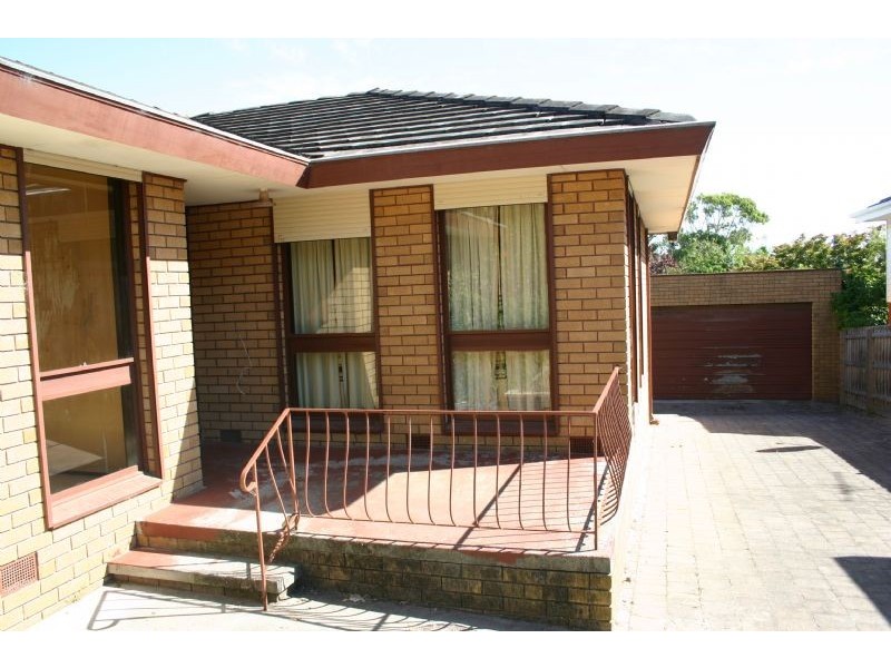 47 Summit Road, Frankston South VIC 3199