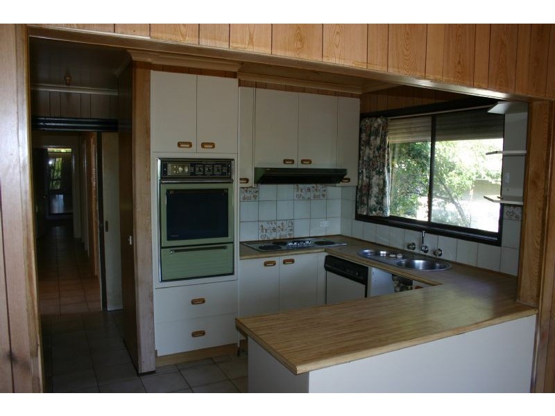 47 Summit Road, Frankston South VIC 3199