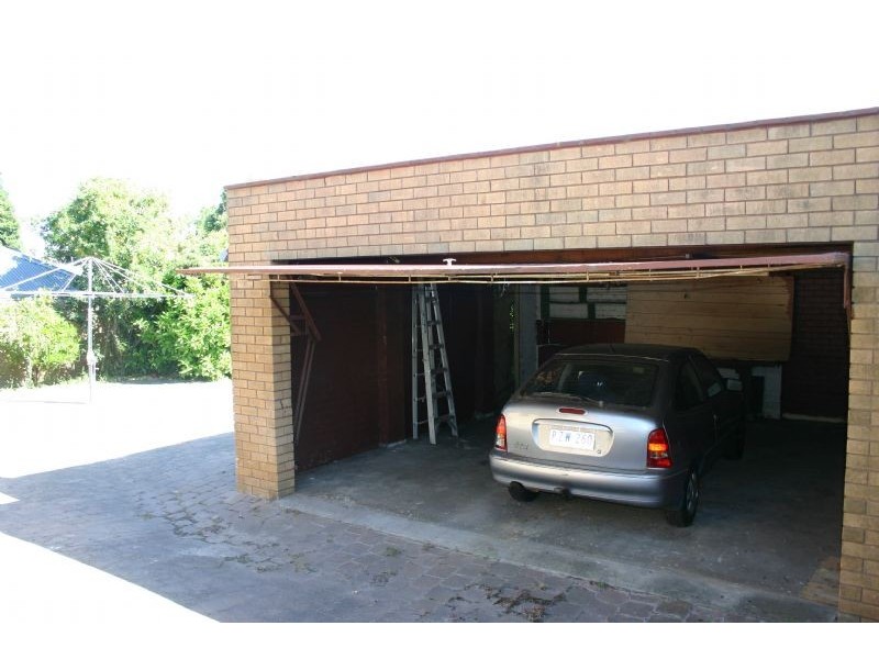 47 Summit Road, Frankston South VIC 3199