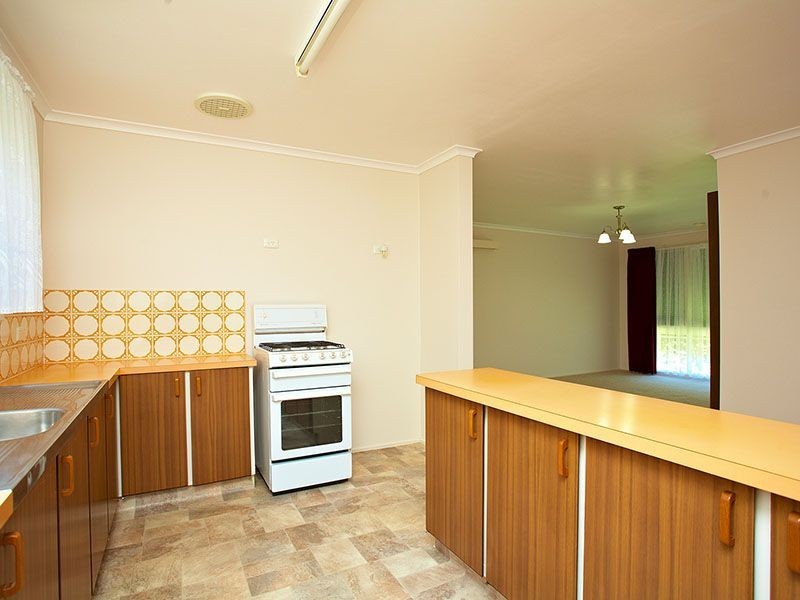 4/32 Roberts, Frankston VIC 3199