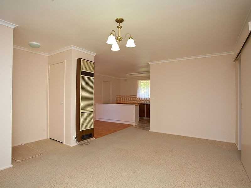 4/32 Roberts, Frankston VIC 3199