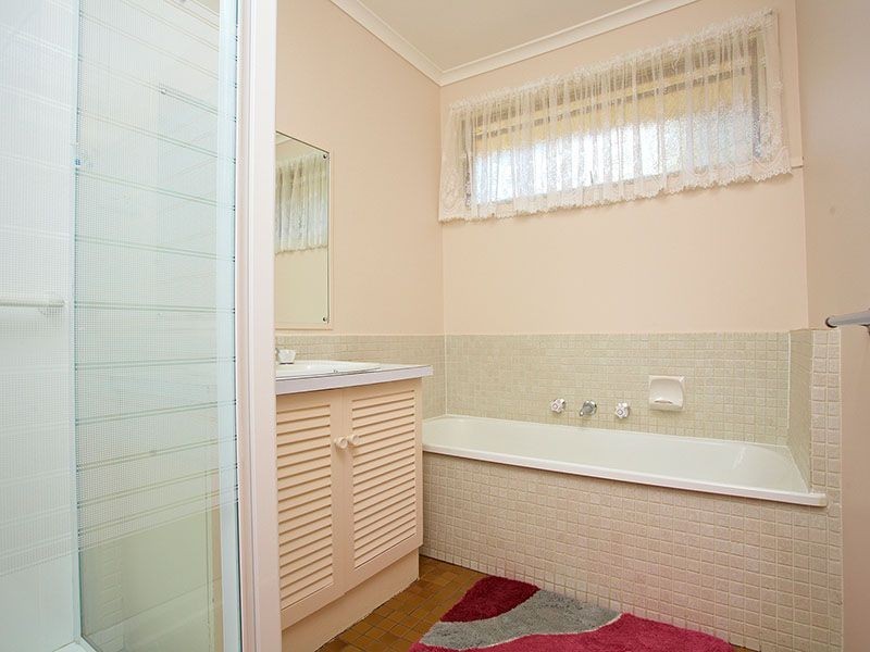 4/32 Roberts, Frankston VIC 3199