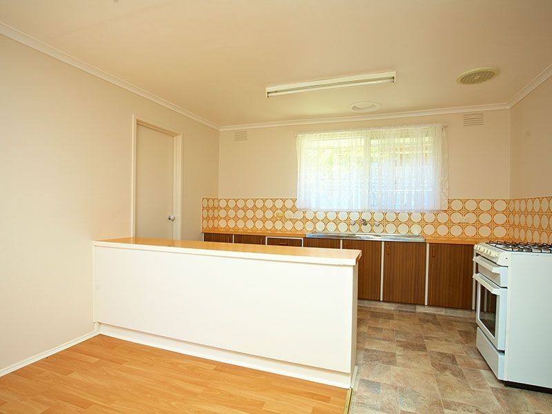 4/32 Roberts, Frankston VIC 3199