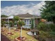 Frankston South VIC 3199