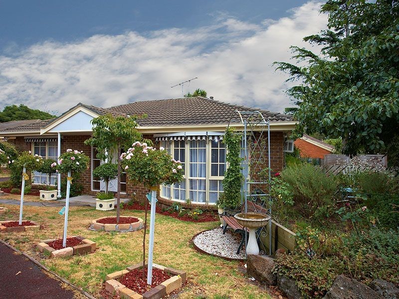 Frankston South VIC 3199