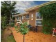 Frankston South VIC 3199