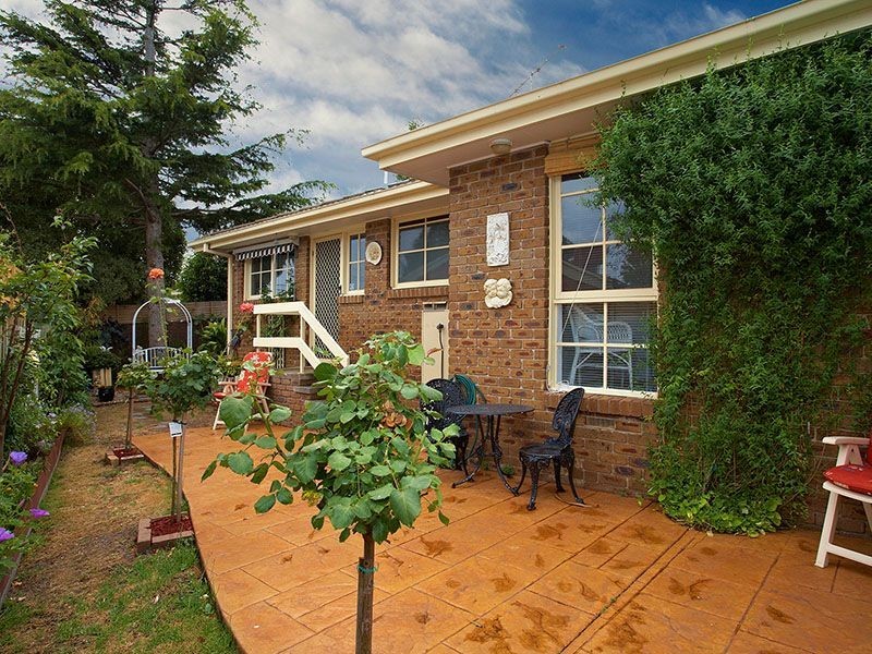 Frankston South VIC 3199