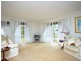 Frankston South VIC 3199