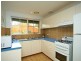 Frankston South VIC 3199