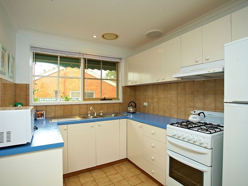 Frankston South VIC 3199