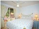 Frankston South VIC 3199