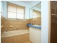 Frankston South VIC 3199