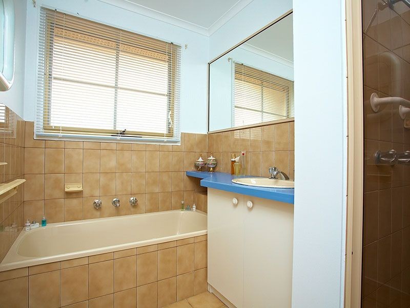Frankston South VIC 3199