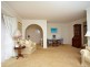 Frankston South VIC 3199