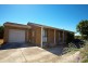 2/5 St. Johns Av., Frankston VIC 3199