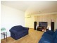 2/5 St. Johns Av., Frankston VIC 3199