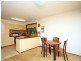 2/5 St. Johns Av., Frankston VIC 3199