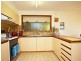 2/5 St. Johns Av., Frankston VIC 3199