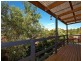 2/5 St. Johns Av., Frankston VIC 3199
