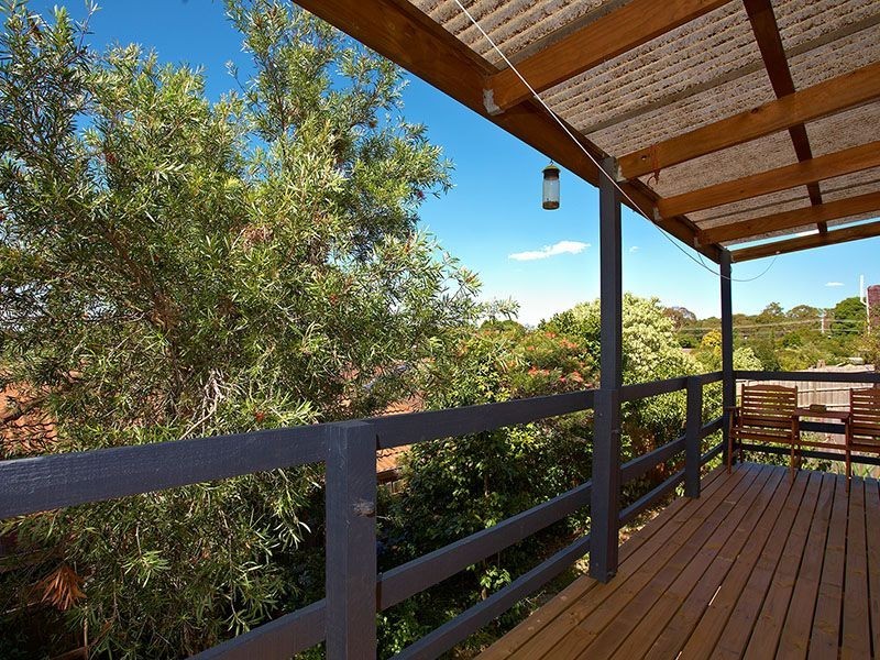 2/5 St. Johns Av., Frankston VIC 3199